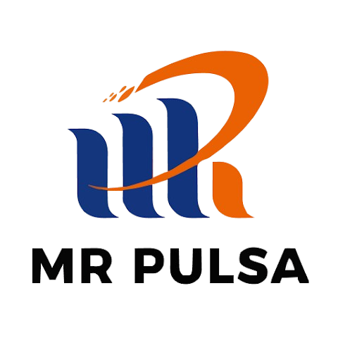 pulsa online murah DAFTAR GRATIS tis